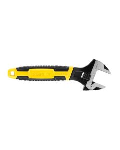Stanley 0-90-948 Cheie reglabila Maxsteel 200mm