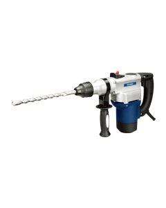 Ciocan rotopercutor Hyundai HY-BH 2-28