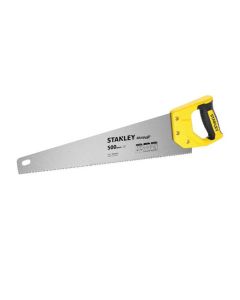 Stanley STHT20367-1 Ferastrau Sharpcut 500mm 7TPI