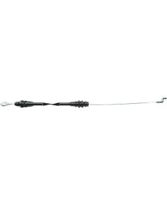 Cablu pentru frână 2825-13015