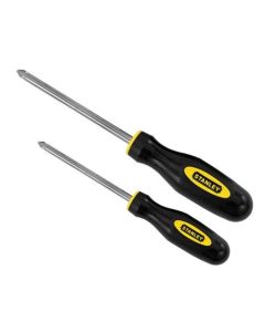 Stanley 0-60-022 Set 2 surubelnite PZ1 PZ2