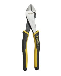 Stanley 0-89-859 Cleste cu taiere pe diagonala 200mm