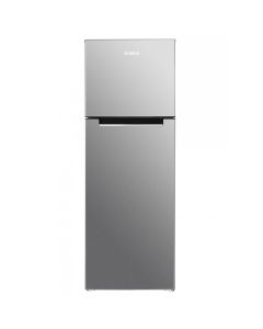 Frigider cu doua usi Samus SX466IE