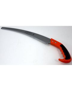Fierastrau curbat Micul Fermier