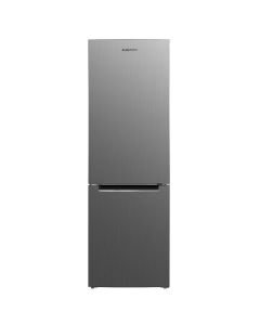 Combina frigorifica Albatros CFX395E