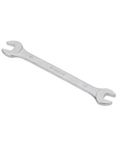 Stanley 4-87-098 Cheie fixa 10x11mm