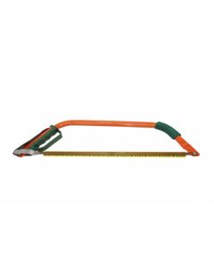 Fierastrau COARBA 21''