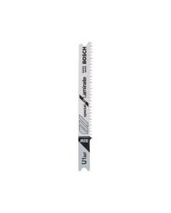 Set de 3 panze pentru laminate U1BIF