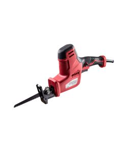 Fierastrau sabie Raider Power Tools RD-RS36 500W prindere rapida