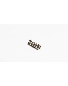 ARC BILA SUPORT STIFT ''T'' C.V. MFC160