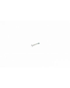 SIGURANTA BOLT MANETA C.V. LC75