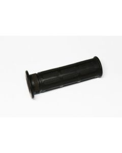MANER CAUCIUC GHIDON LC75