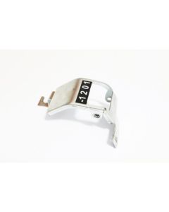 INDICATOR VITEZE LC75