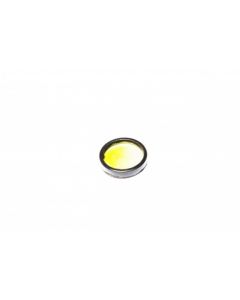 DOP MARE CV LC75
