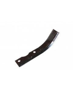 CUTIT FREZA ST. LC75