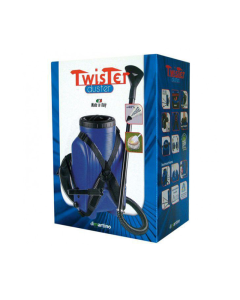 Prafuitor Twister