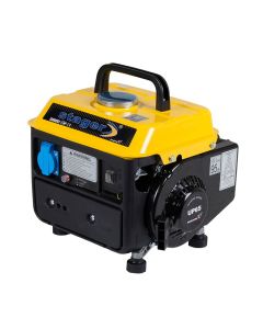 Generator Stager GG 950 900W