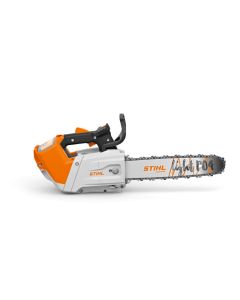 Motofierastrau cu acumulator STIHL MSA 220.0 TC-O 36 V lama 35 cm 1.3mm  3/8" PS acumulator neinclus