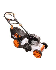 MASINA TUNS GAZON ALPINA BL 320E 1000W 32CM Impingere