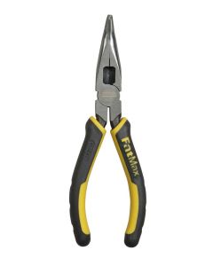 Stanley 0-89-871 Cleste 6.5"/160mm