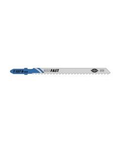 Panza ferastrau pendular T130R pentru ceramica