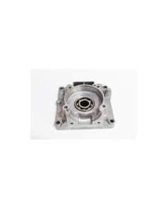 CARTER VOLANTA 3WF-3