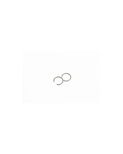 SIGURANTA PISTON 3WF