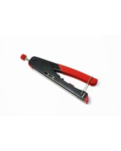 Cleste compresie mufe F BNC TV RCA H518H