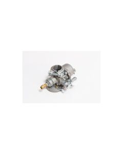 CARBURATOR 3WF-3