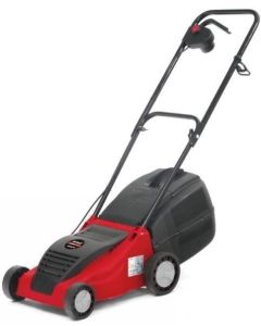 Masina tuns gazon electrica 32cm MTD SMART 32 E