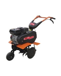 Motosapa Stager GT 60 1+0 60 CM 60KG
