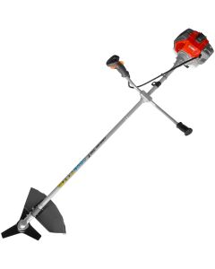 Trimmer electric HECHT 300 22 CM 300 W 1.4 kg
