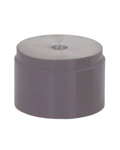 Bacuri sudura PPR O40mm