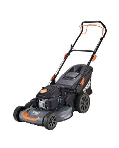 MASINA TUNS GAZON O'MAC MG 5500