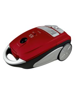 Aspirator cu sac Albatros Siena 83 Eco