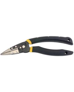 Stanley 0-84-887 Cleste falci lungi 228mm D/GRIP