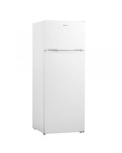 Frigider Albatros FA283E