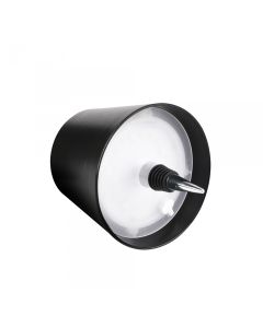 Lampa LED de masa Samus SLV145-300LM-3W-3000K+RGB+DIMMER