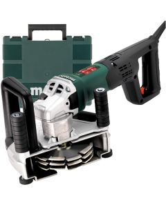 Aspirator pentru rumegus Metabo SPA1200 550W 22kg
