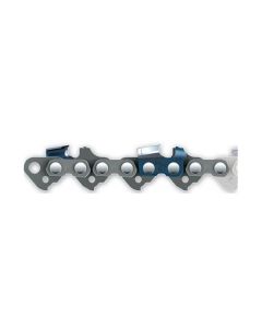 LANT 26D 3/8-1.3 - O'MAC
