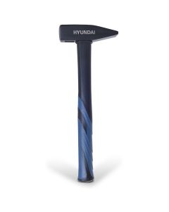 Ciocan lacatus 400g Hyundai HY-59359