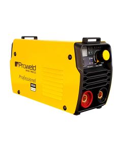 ProWeld MMA 140DLS invertor sudare