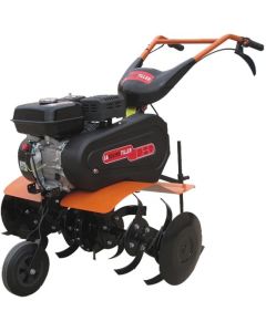 Motosapa Stager GT 75 6.5cp 1+0 60cm 60kg