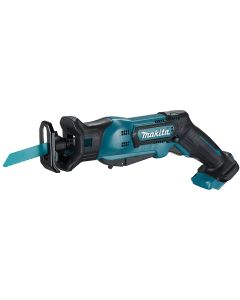 Aspirator pentru rumegus Metabo SPA1200 550W 22kg