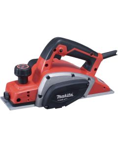 Rindea electrica Makita 1911B Latime rindeluire 110mm Putere 900W