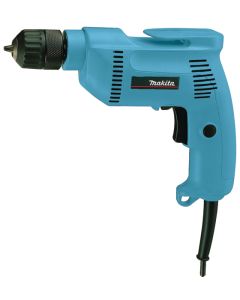 Aspirator pentru rumegus Metabo SPA1200 550W 22kg
