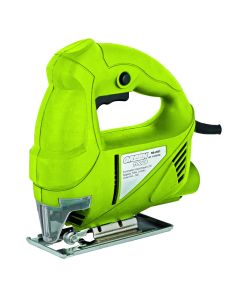 Ferestrau pendular Green Tools RD-JS01 GT 350W 55mm