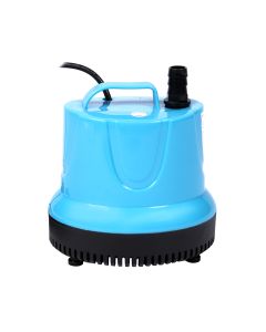 Pompa submersibila 105W 4.5mc/h arteziene /peisagistica