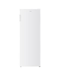 Frigider- racitor Samus SR459IE