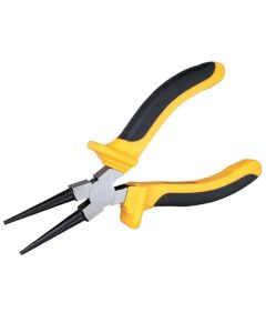 Stanley 0-84-074 Cleste falci rotunde 150mm